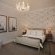 Ocean Hideaway B&B