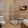 Ocean Hideaway B&B