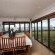 Ocean Hideaway B&B