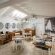 Ocean Hideaway B&B