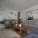 Ocean Hideaway B&B
