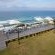 Ocean Hideaway B&B