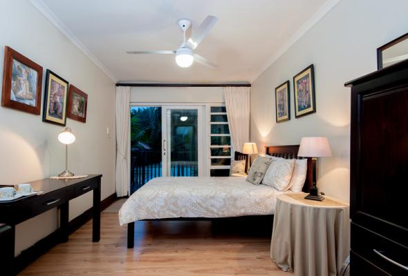 Room image 2
