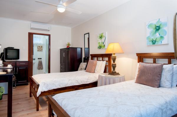 Room image 1