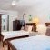 Oriole Room