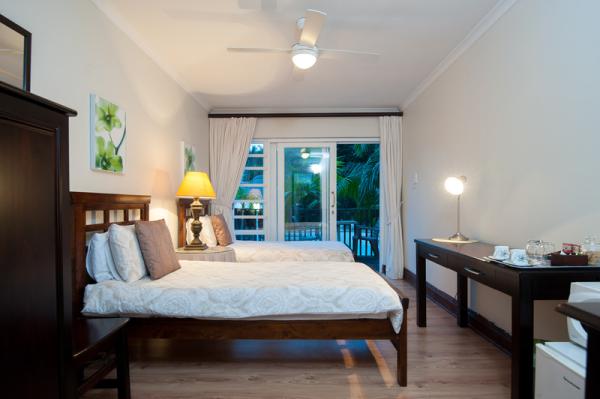 Room image 2