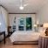 SunBird Room