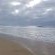 Suiderkruis beach