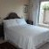 Room 5 Double room downstairs
