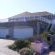 Streetview