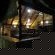 Lapa