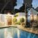 Woodall Country House & Spa