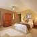 Le Petit Chateau Guest House
