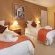 Le Petit Chateau Guest House