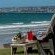 Bay Lodge Beach View