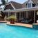 Fawncastle Guest House