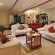 Le Petit Chateau Guest House
