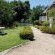 Fawncastle Guest House