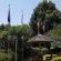 Fawncastle Guest House