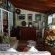 Fawncastle Guest House