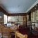 Fawncastle Guest House