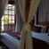 Fawncastle Guest House