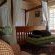 Fawncastle Guest House