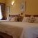 Fawncastle Guest House