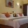 Fawncastle Guest House
