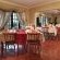 Le Petit Chateau Guest House
