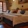 Fawncastle Guest House