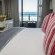 Luxury Suite 1 with View
