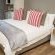 Luxury Suite 1 Bedroom