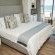 Luxury Suite 2 Bedroom