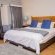 Room 1 Bedroom