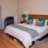 Room 2 Bedroom