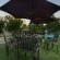 Le Petit Chateau Guest House