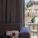 Room 4 Balcony View