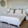 Superior Suite 1 Bedroom