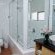 Room 4 Bathroom