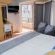 Room 1 Detail