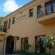 Evertsdal Guesthouse
