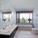 Luxury bathroom 