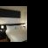 Villa bedroom 