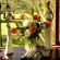 Interior Decoration