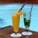 Refreshments 