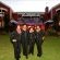 Our Staff