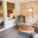 A Dairy Suite