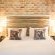 Dairy Suite bed
