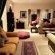 39 On Church Guestshouse and Conferencing